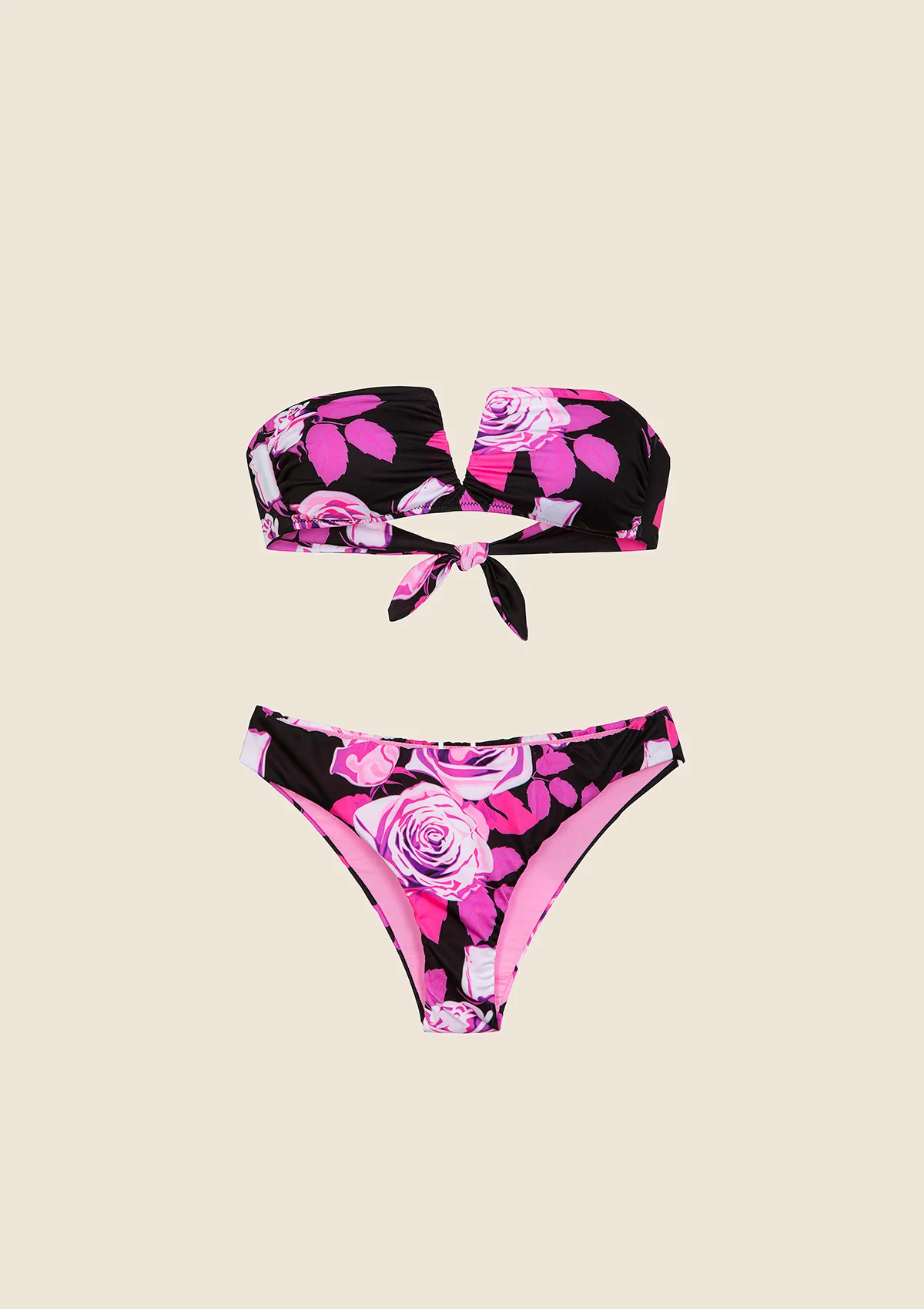 Immagine prodotto 3