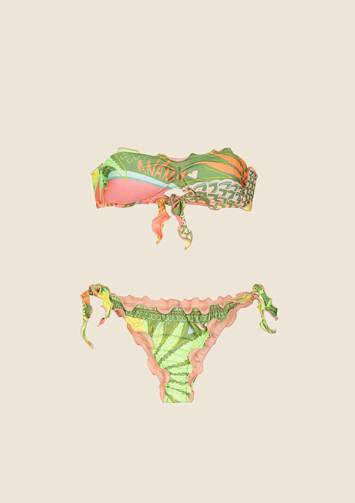 Immagine prodotto 3