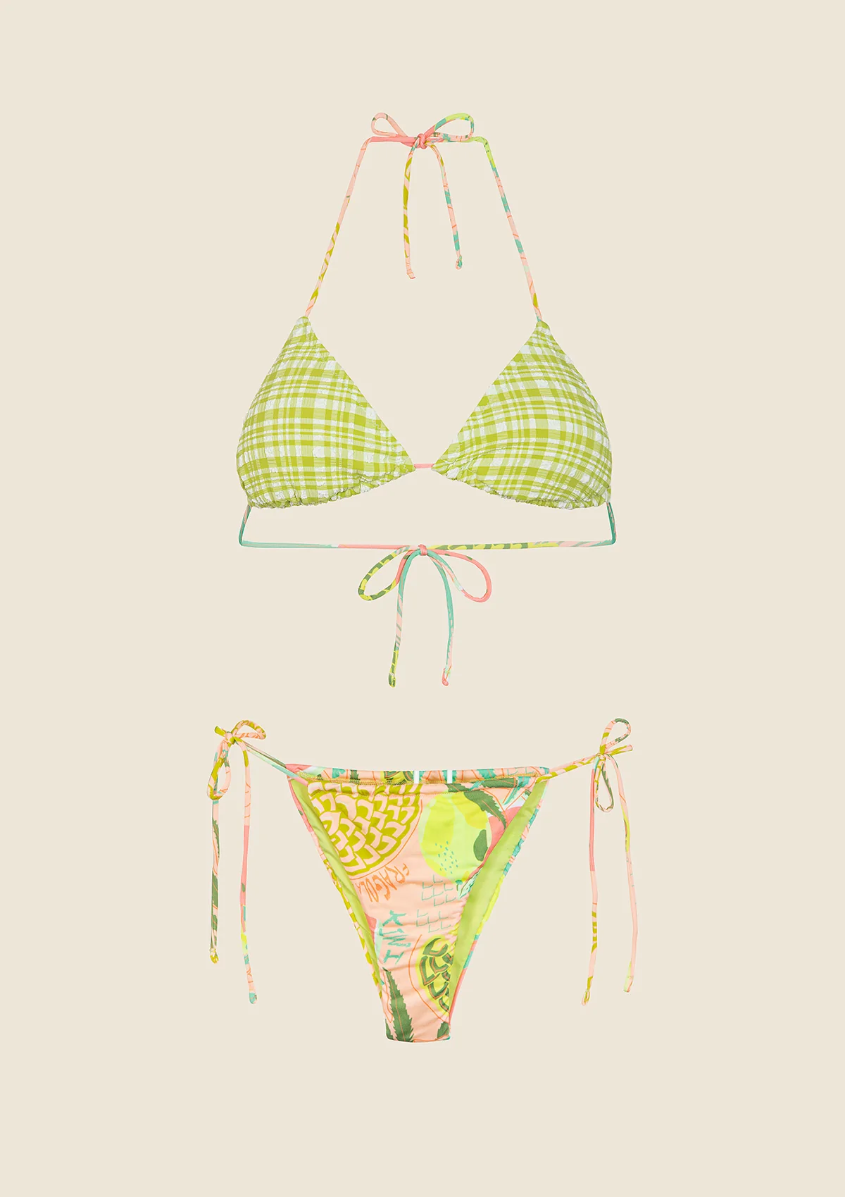 Immagine prodotto 3