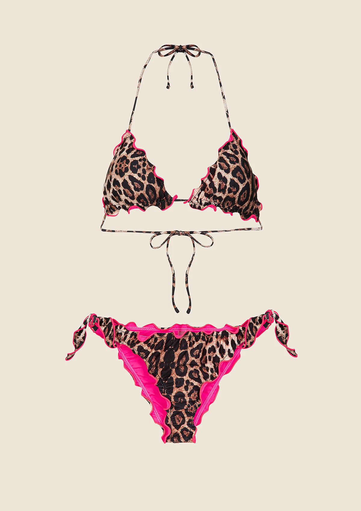 Immagine prodotto 3