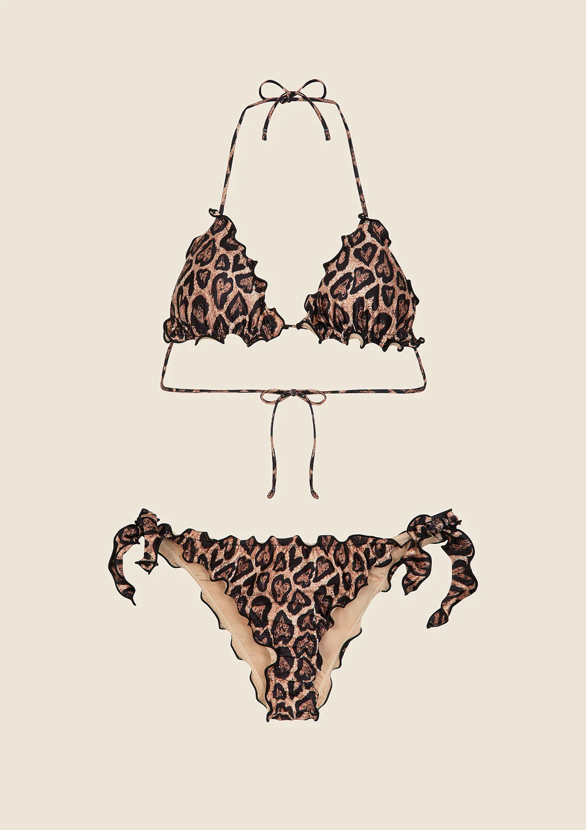 Immagine prodotto 3
