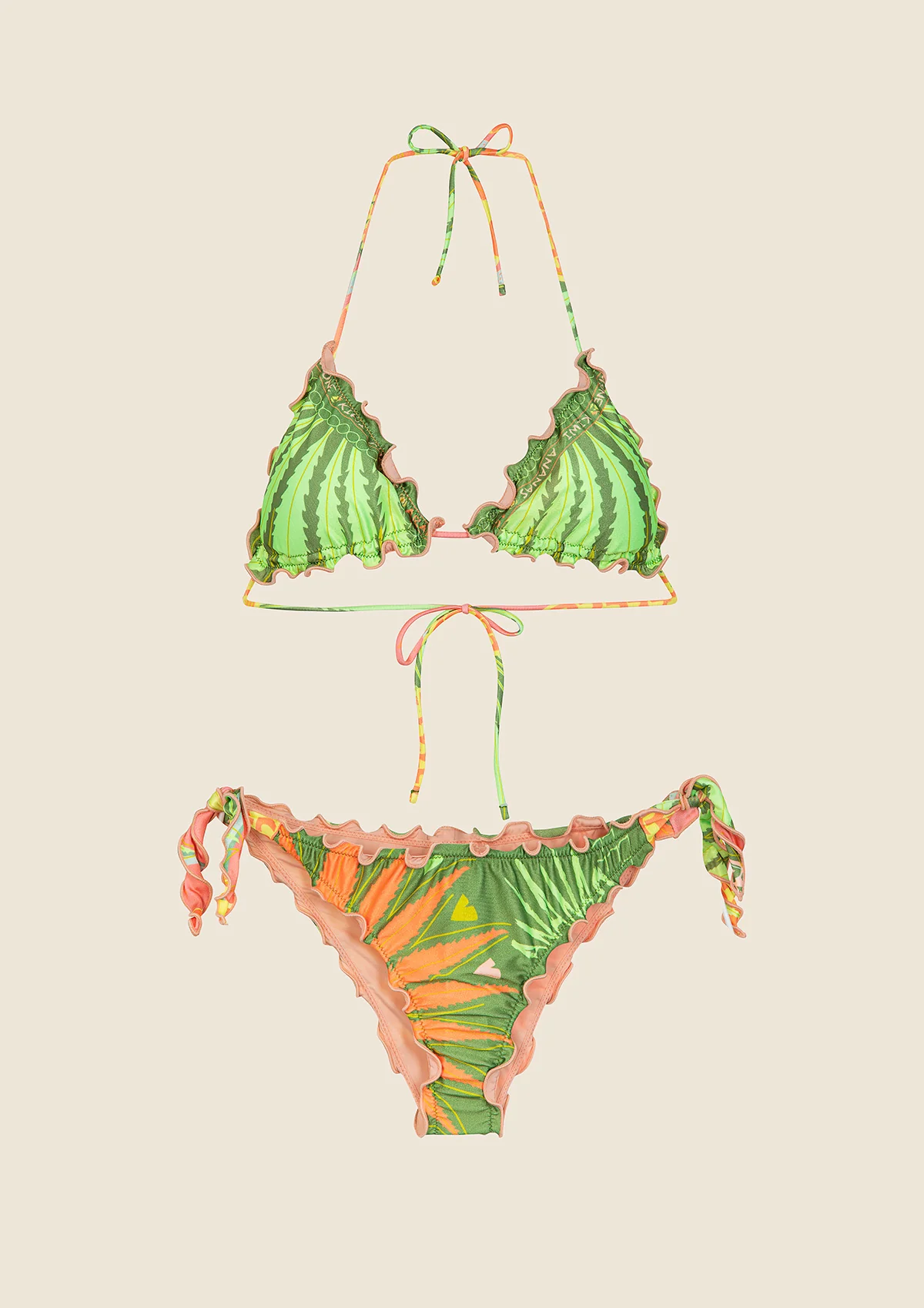 Immagine prodotto 3