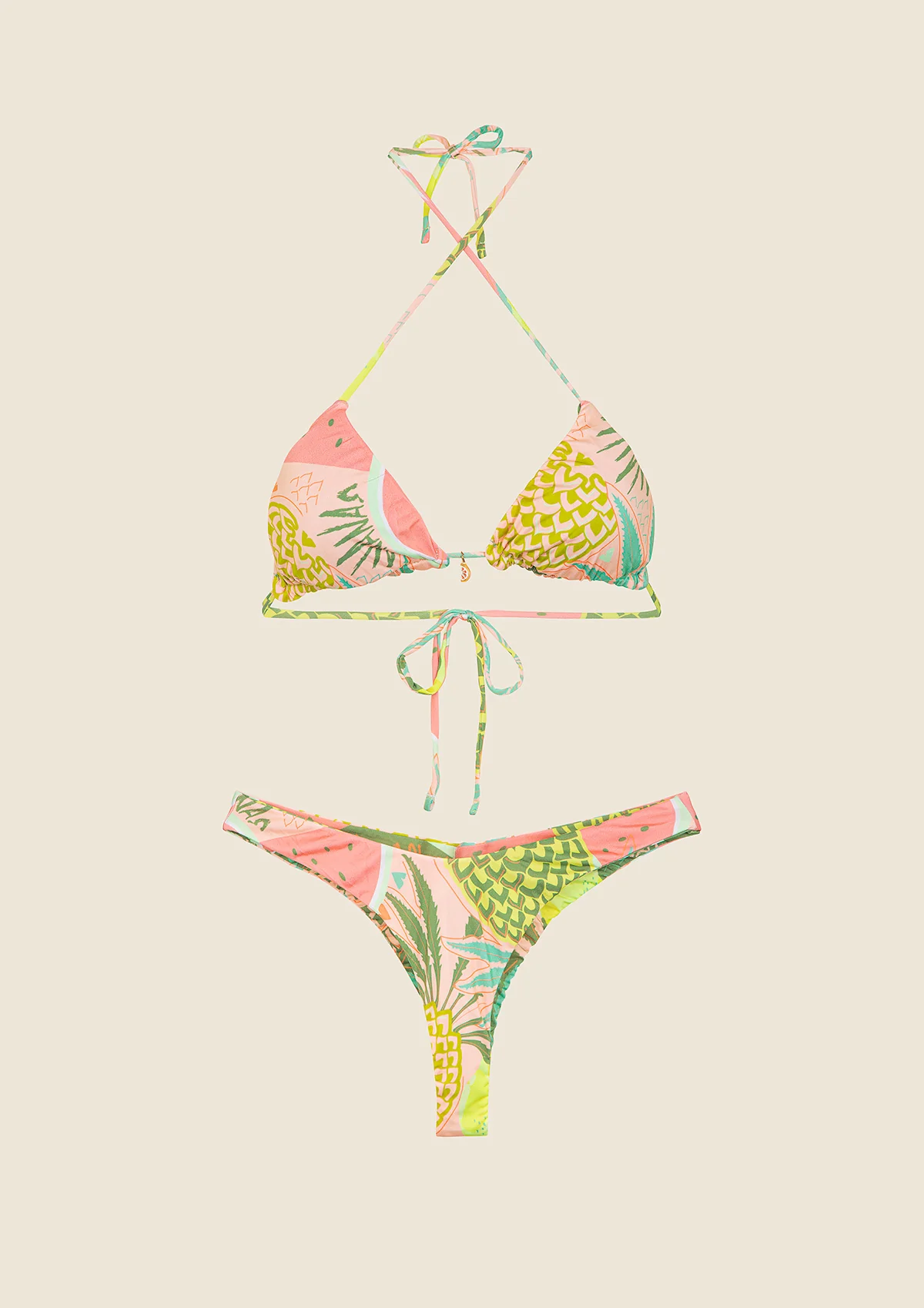 Immagine prodotto 6