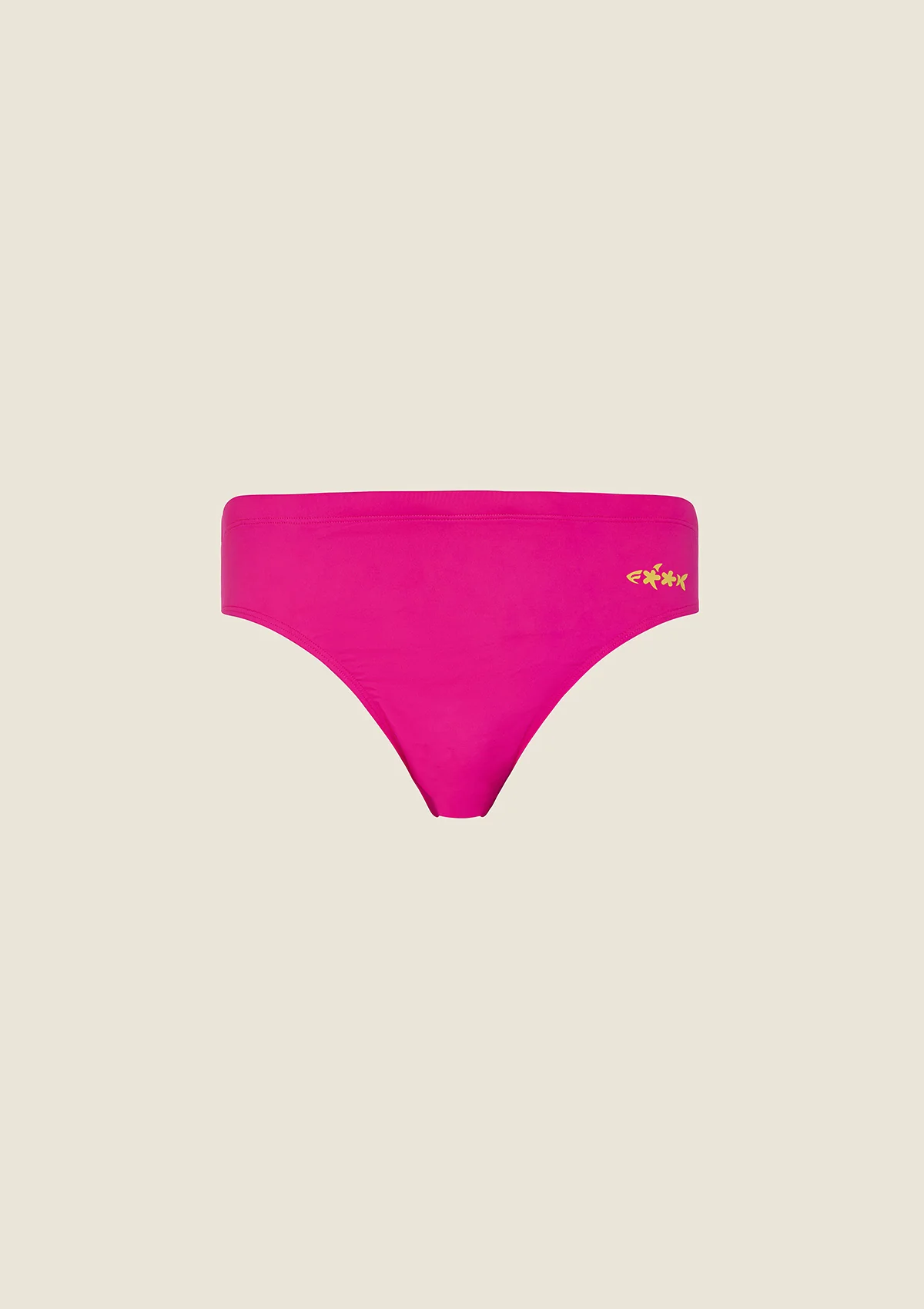 Immagine prodotto 3