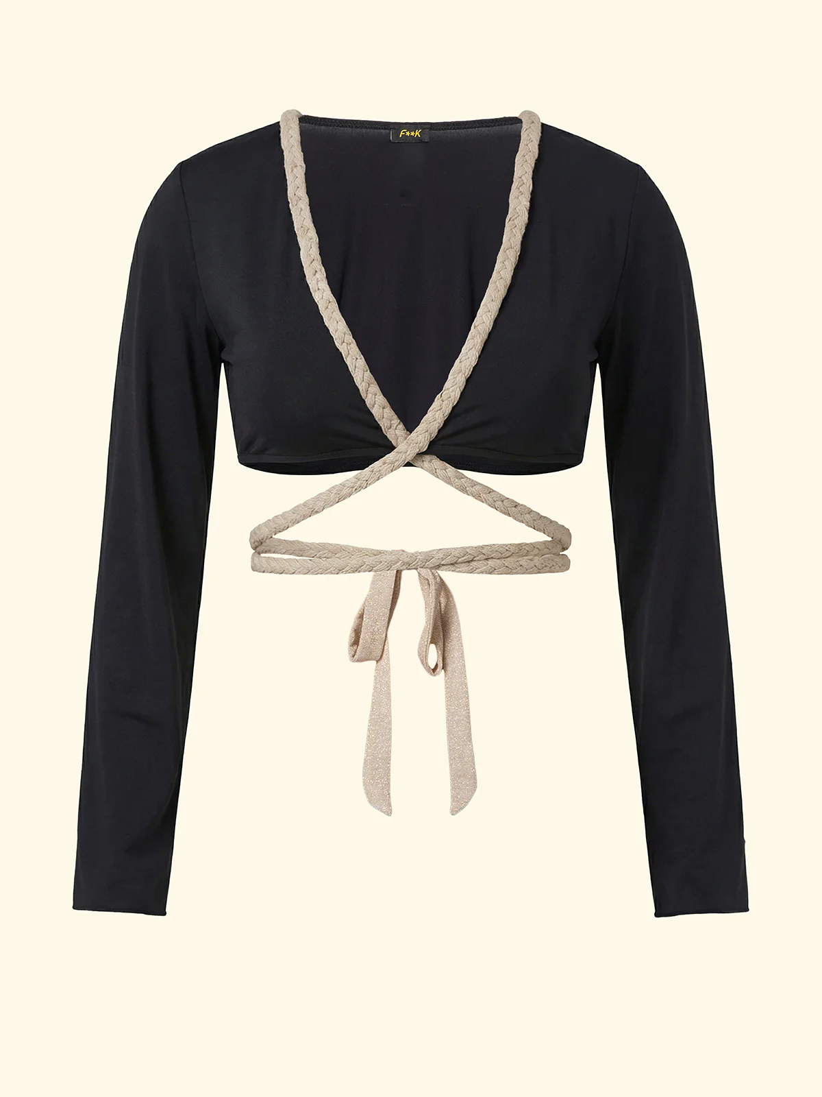 Immagine prodotto 3