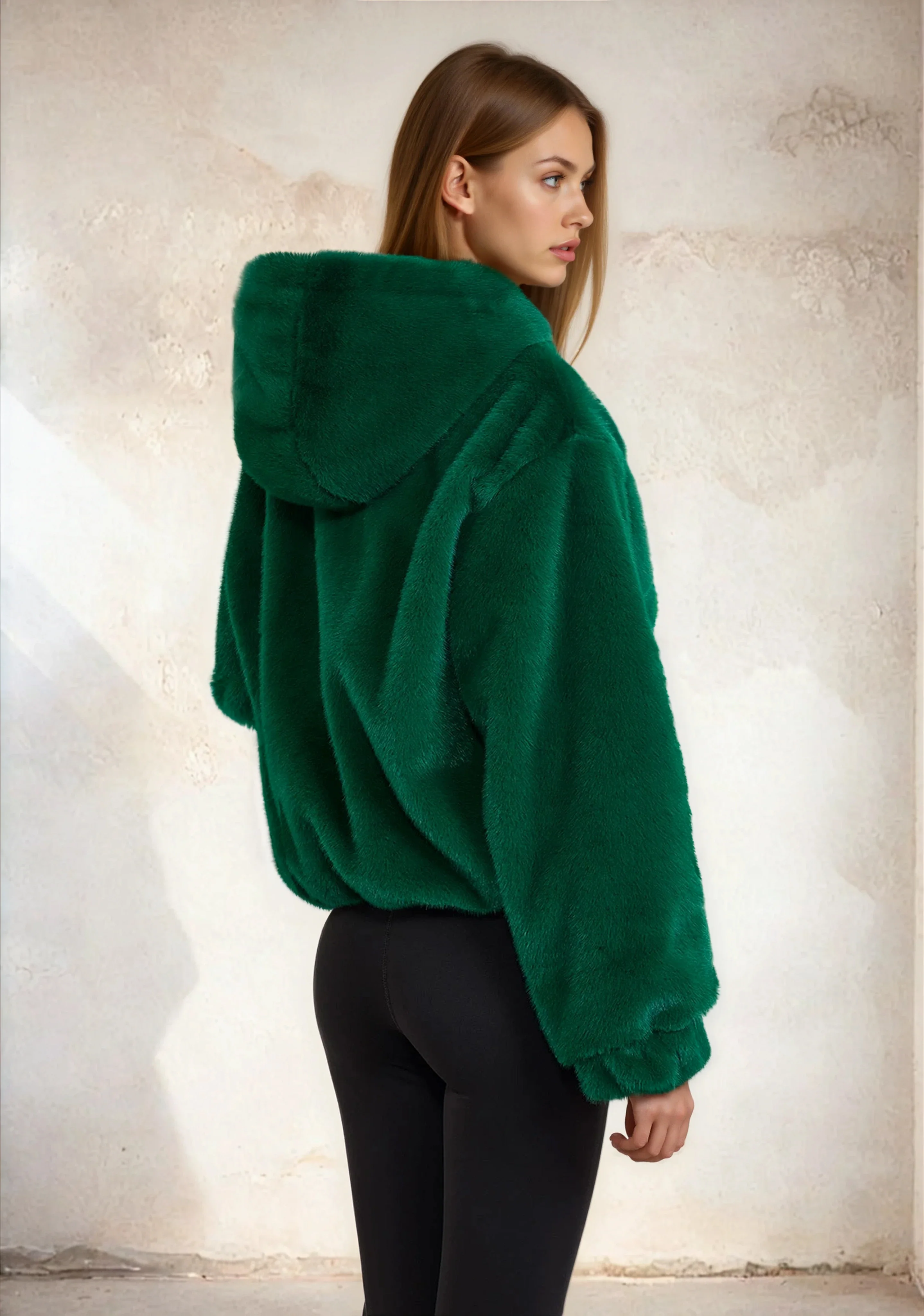 Immagine prodotto 4