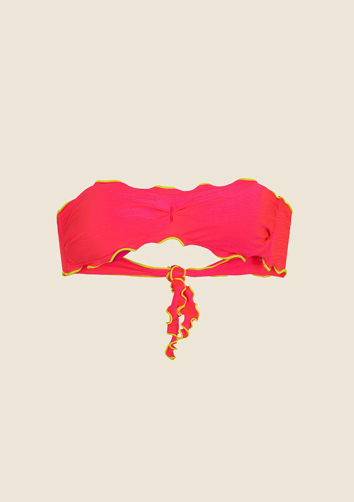 Immagine prodotto 3