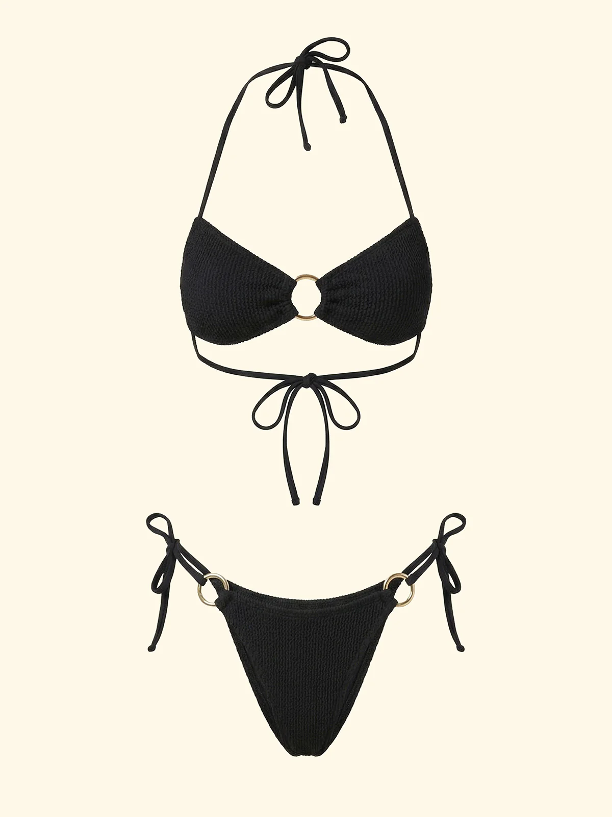 Immagine prodotto 3