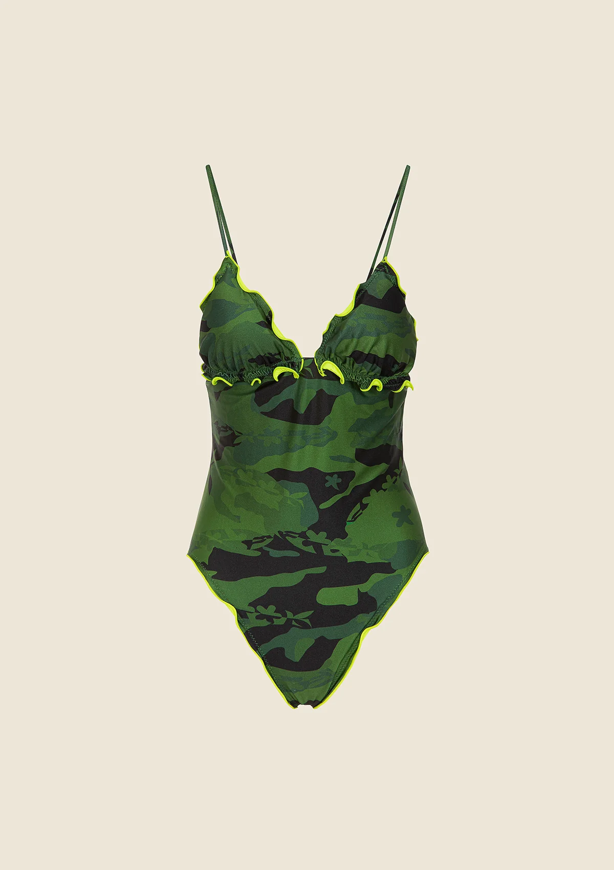 Immagine prodotto 3