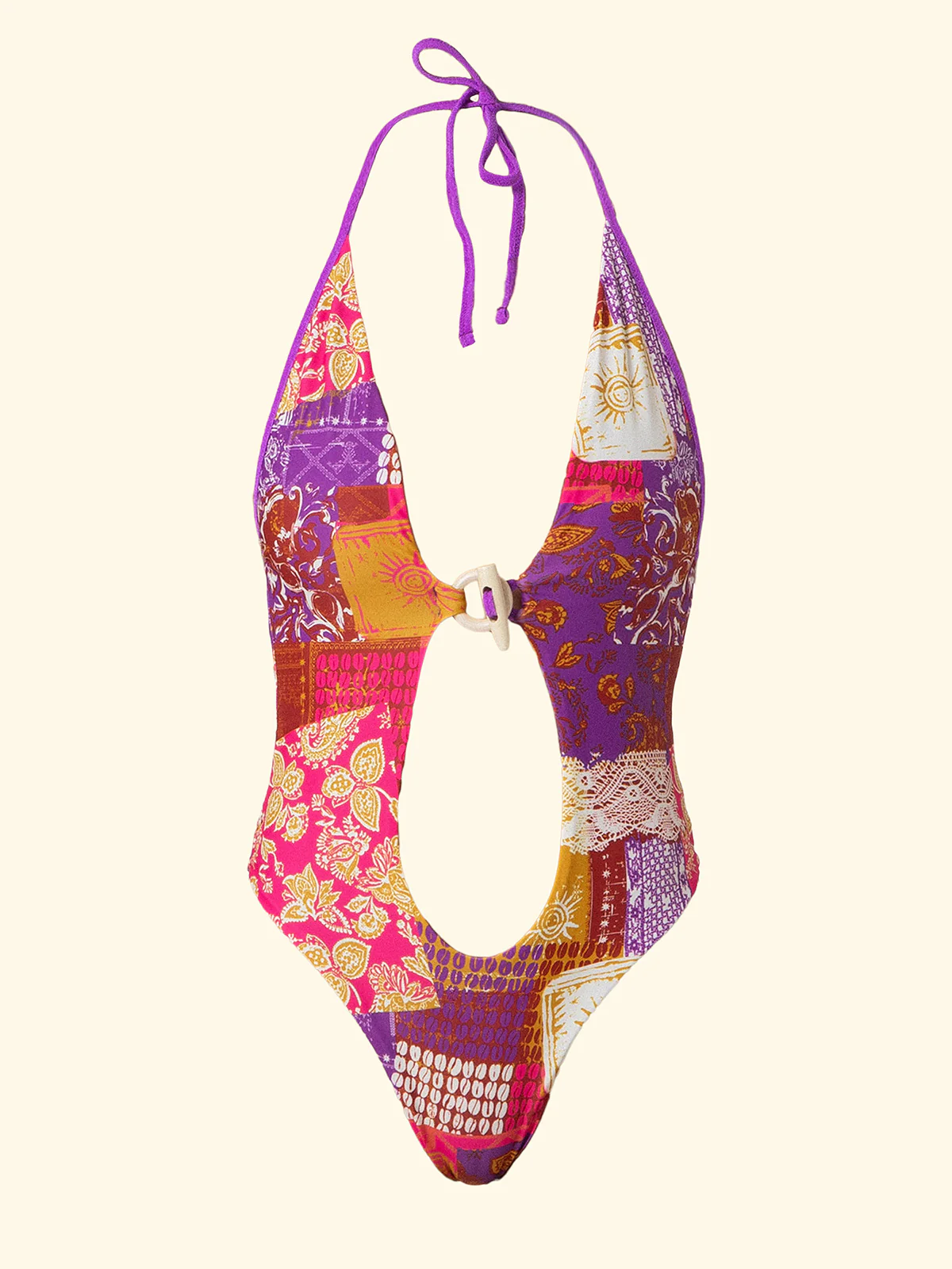 Immagine prodotto 3