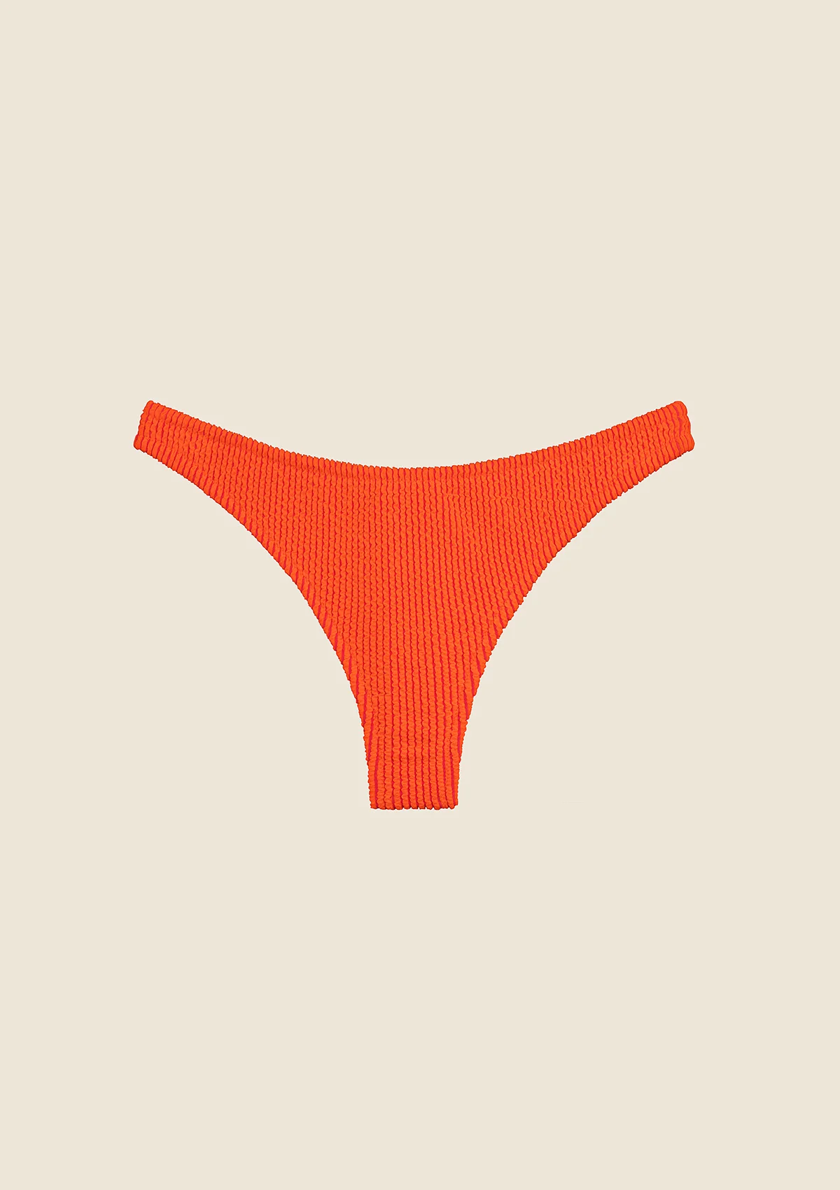 Immagine prodotto 3