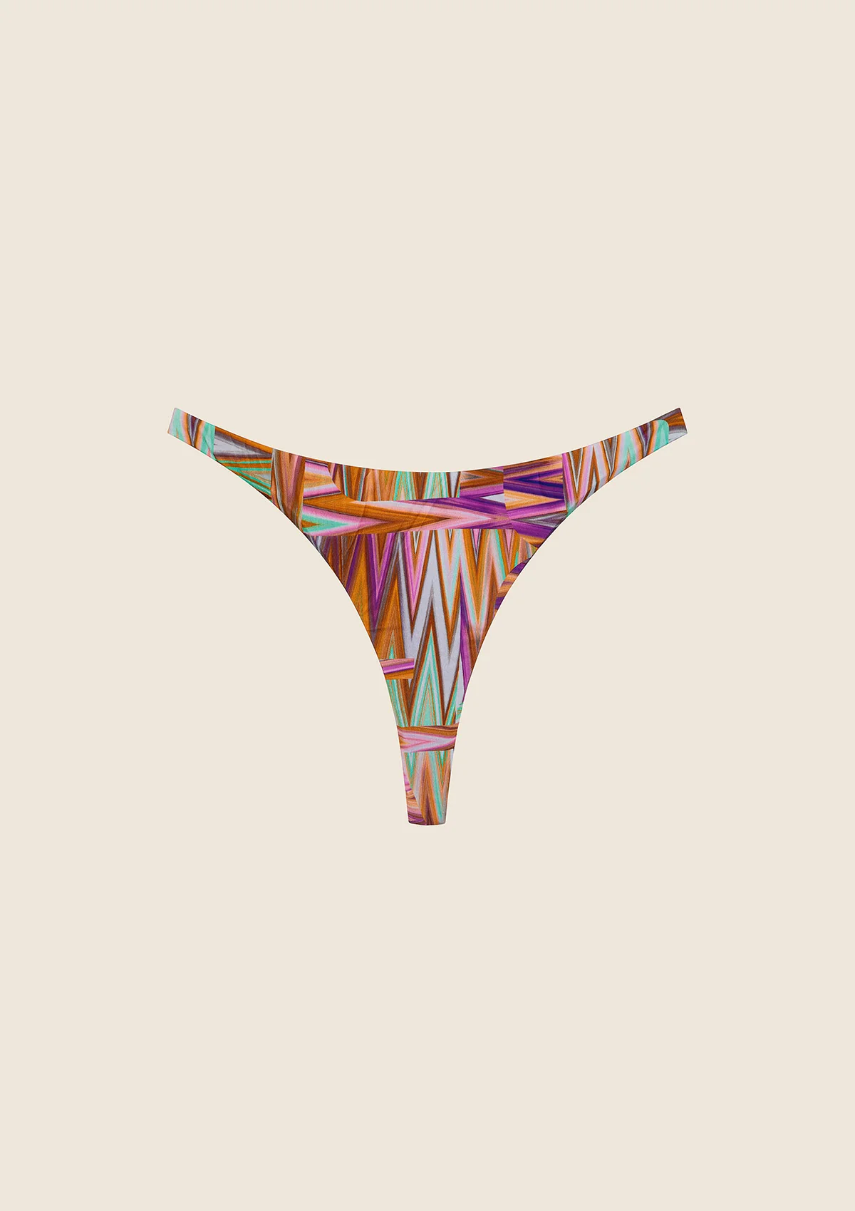 Immagine prodotto 3