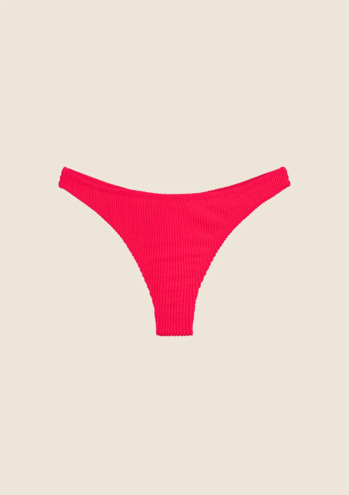 Immagine prodotto 3
