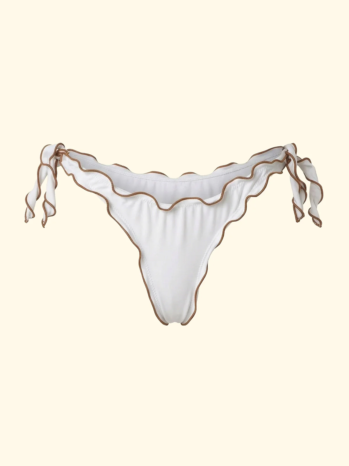 Immagine prodotto 3