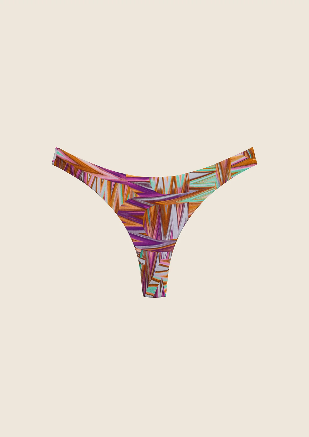 Immagine prodotto 4