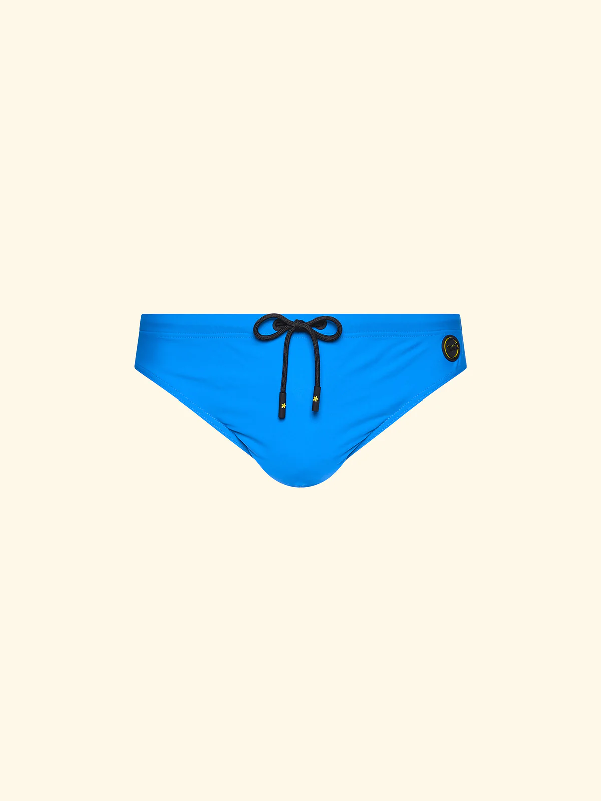 Immagine prodotto 3