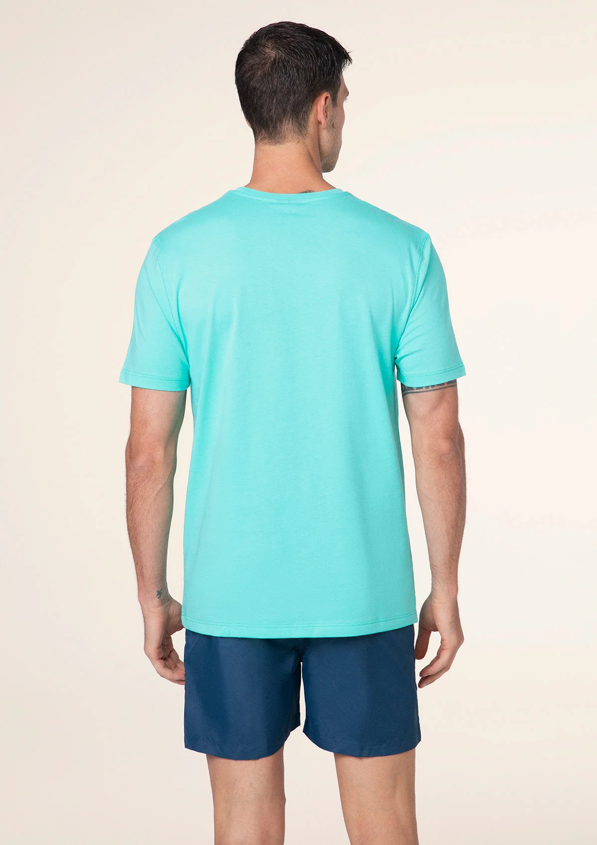 Immagine prodotto 2