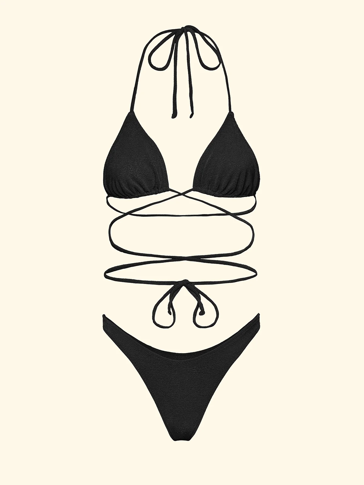 Immagine prodotto 3
