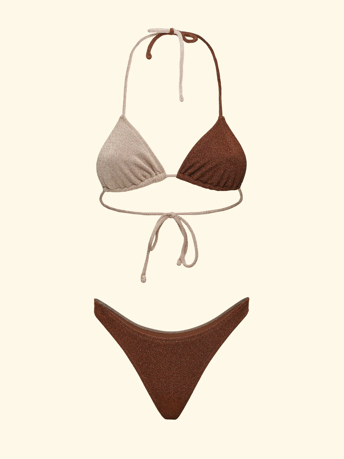 Immagine prodotto 3