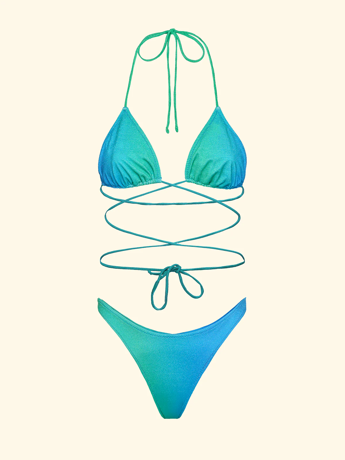 Immagine prodotto 3