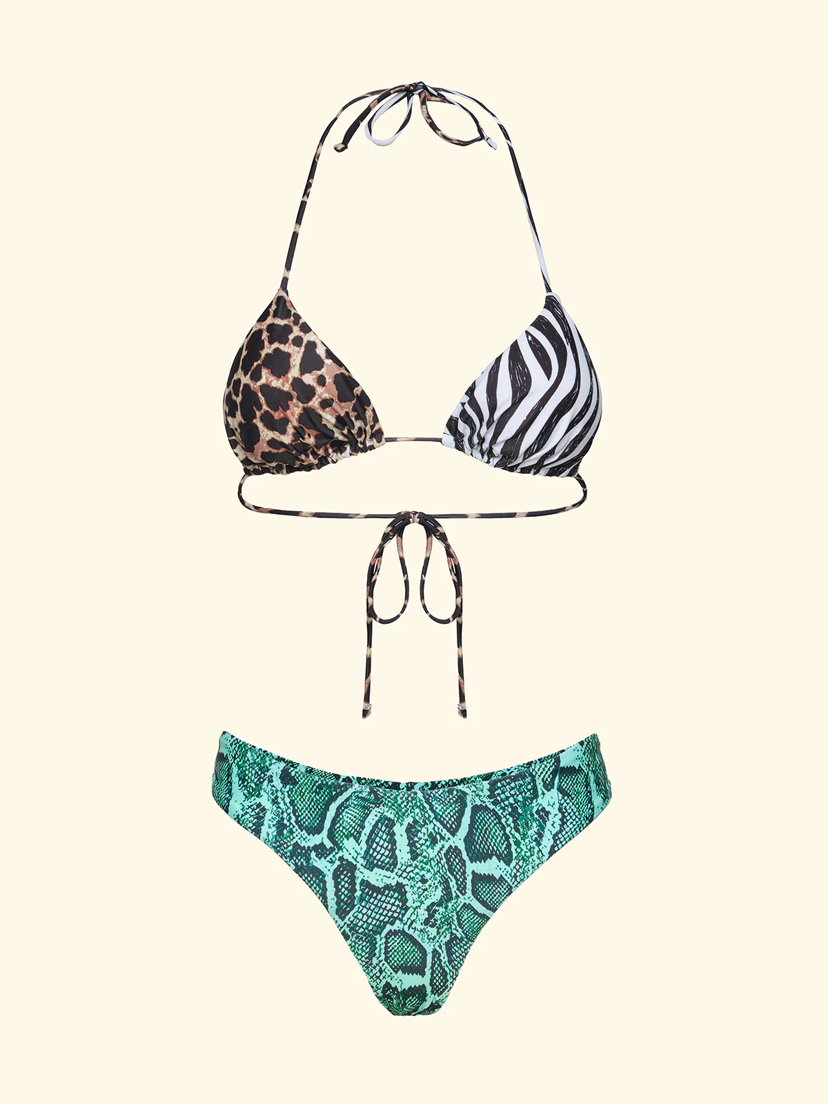Immagine prodotto 3
