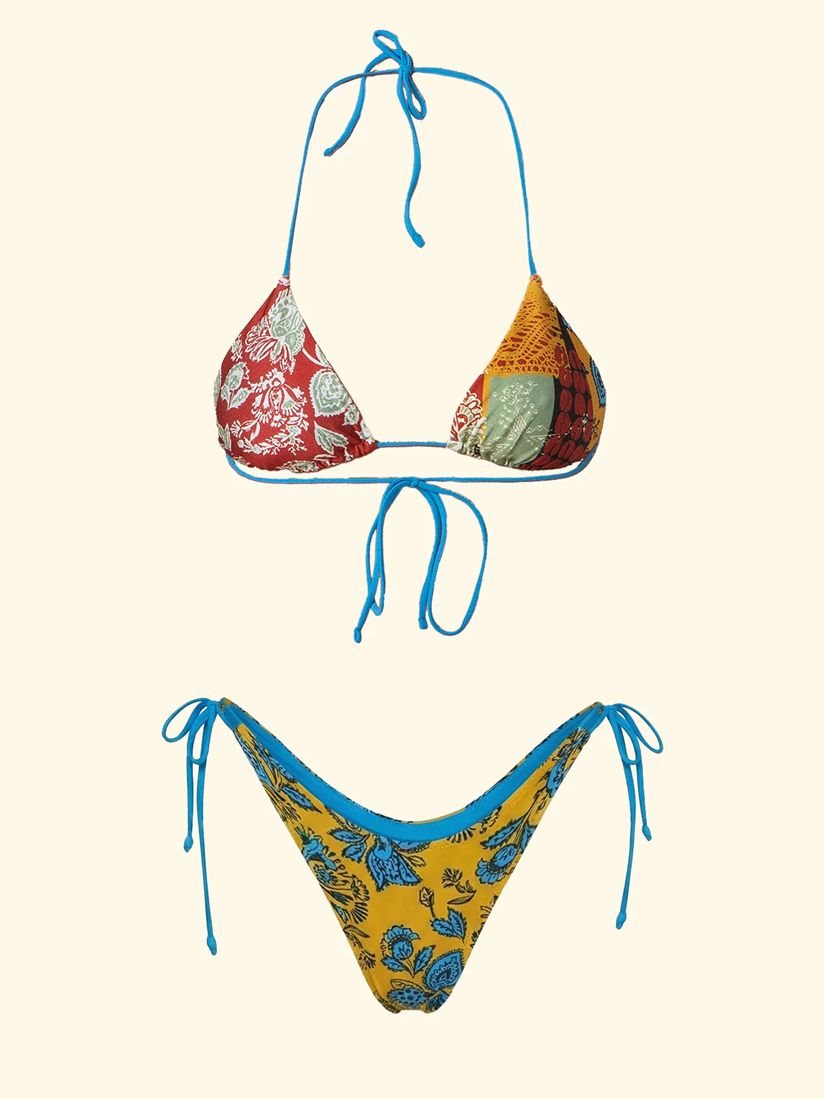 Immagine prodotto 3