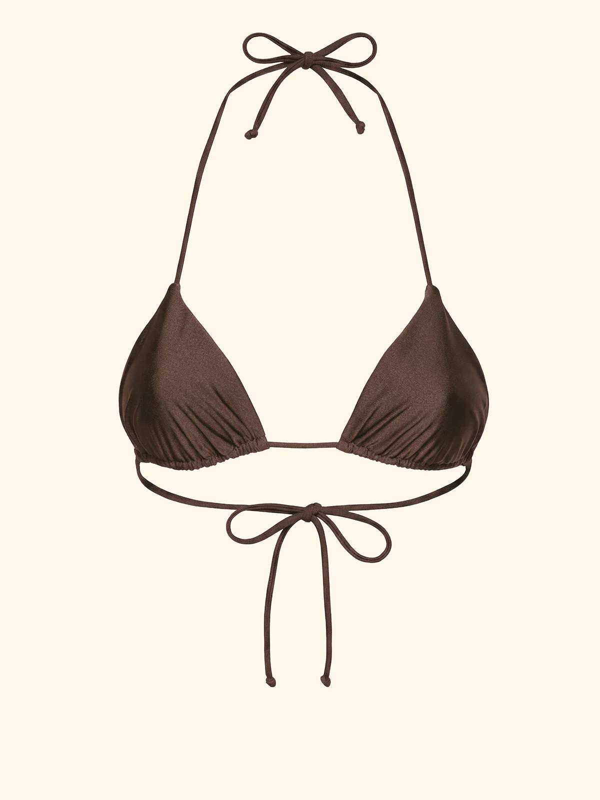 Immagine prodotto 3