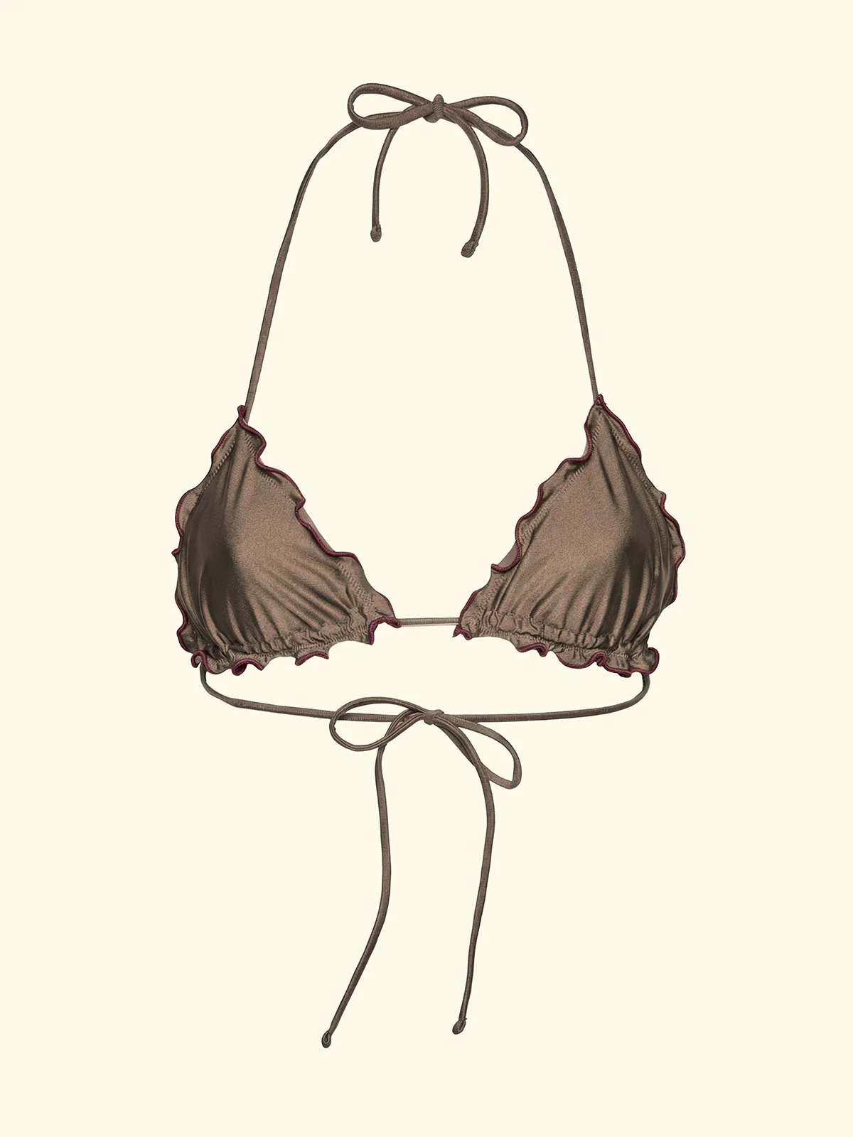 Immagine prodotto 3
