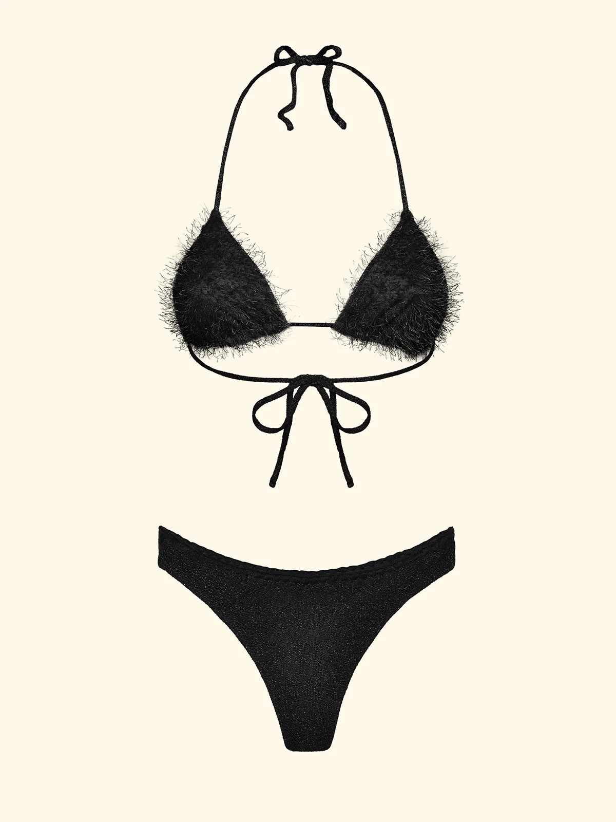 Immagine prodotto 3