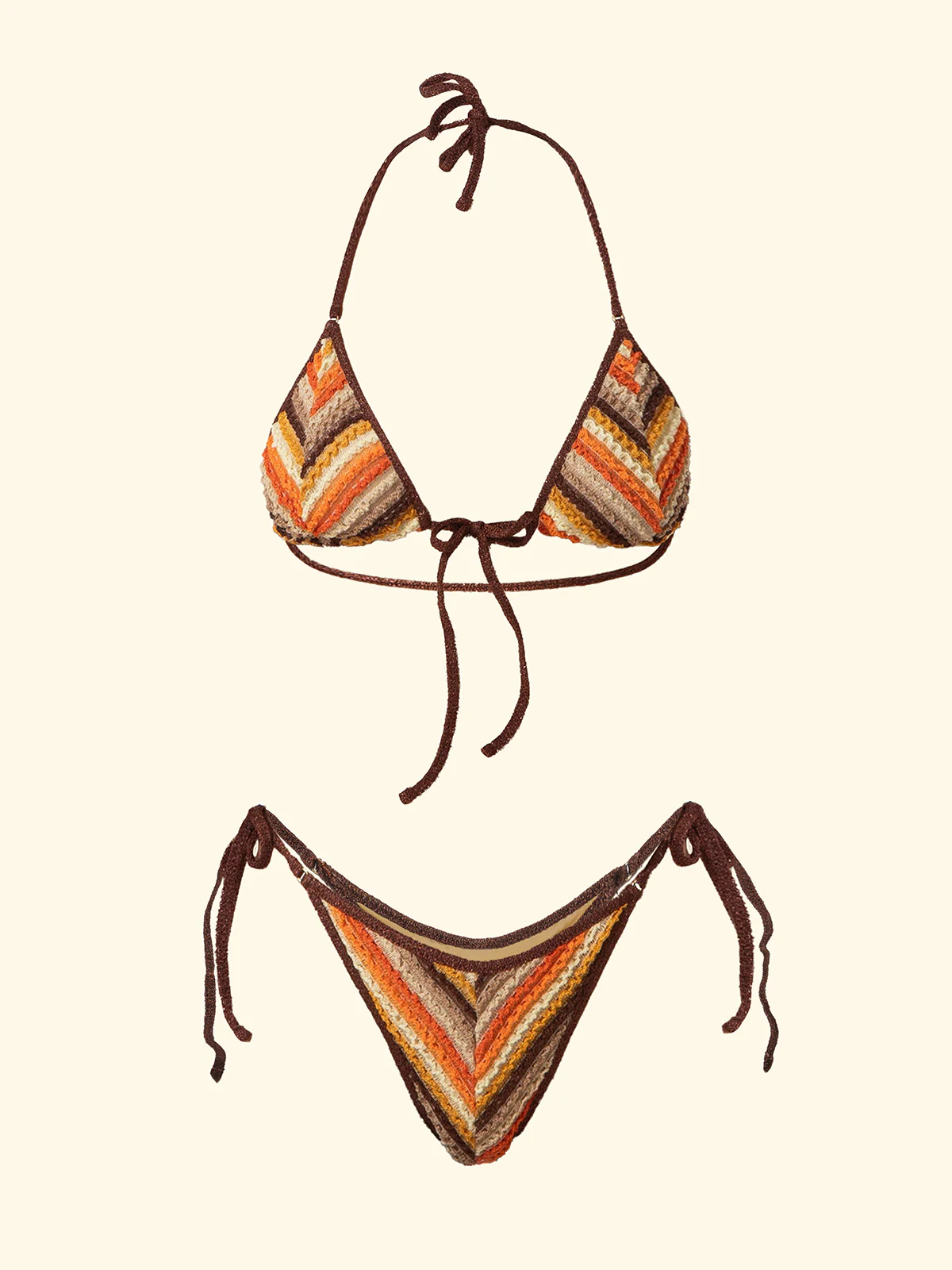 Immagine prodotto 3