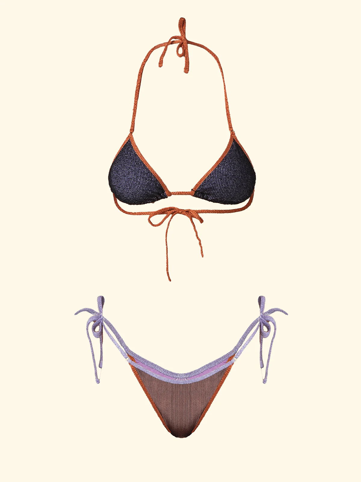Immagine prodotto 3