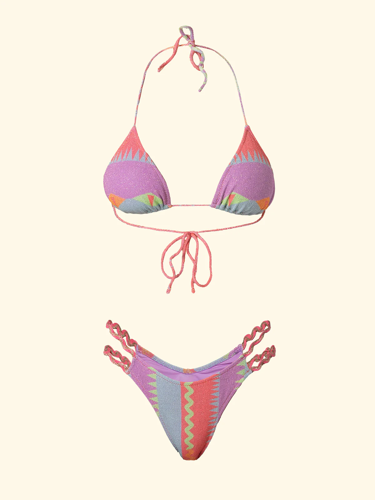 Immagine prodotto 3