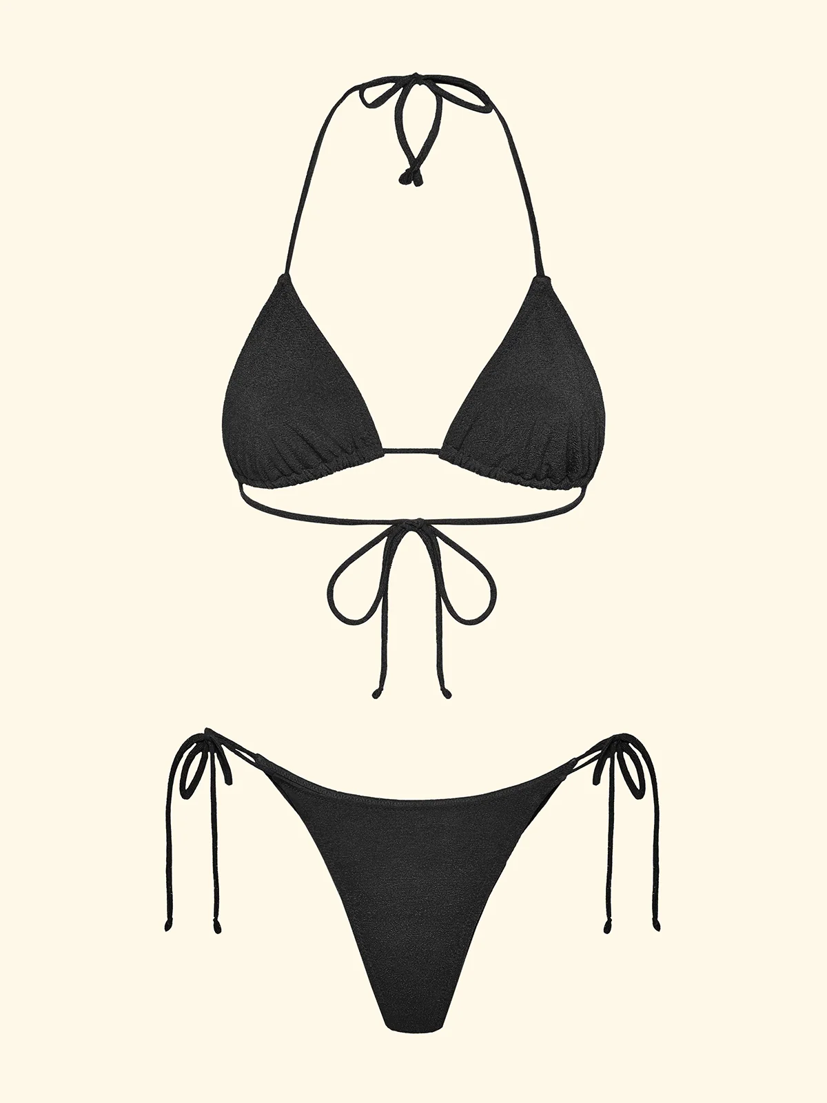 Immagine prodotto 3