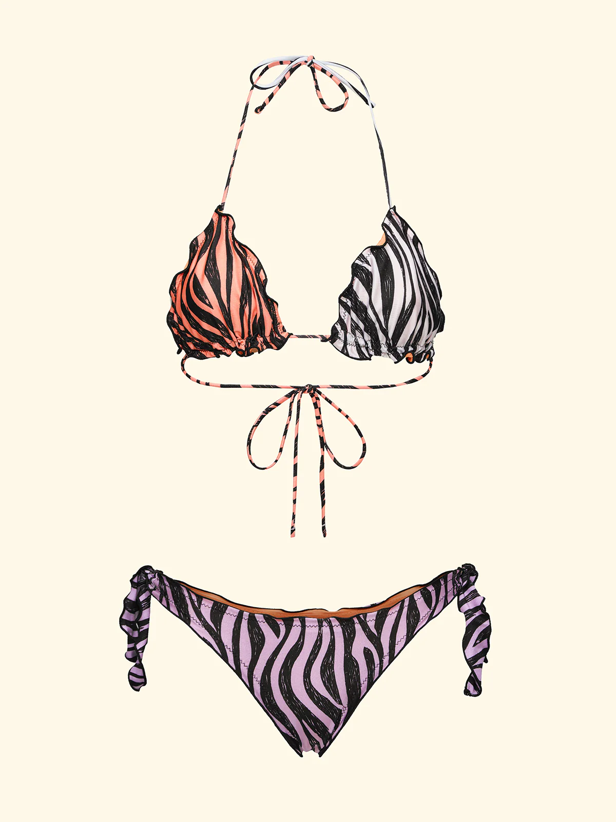 Immagine prodotto 3