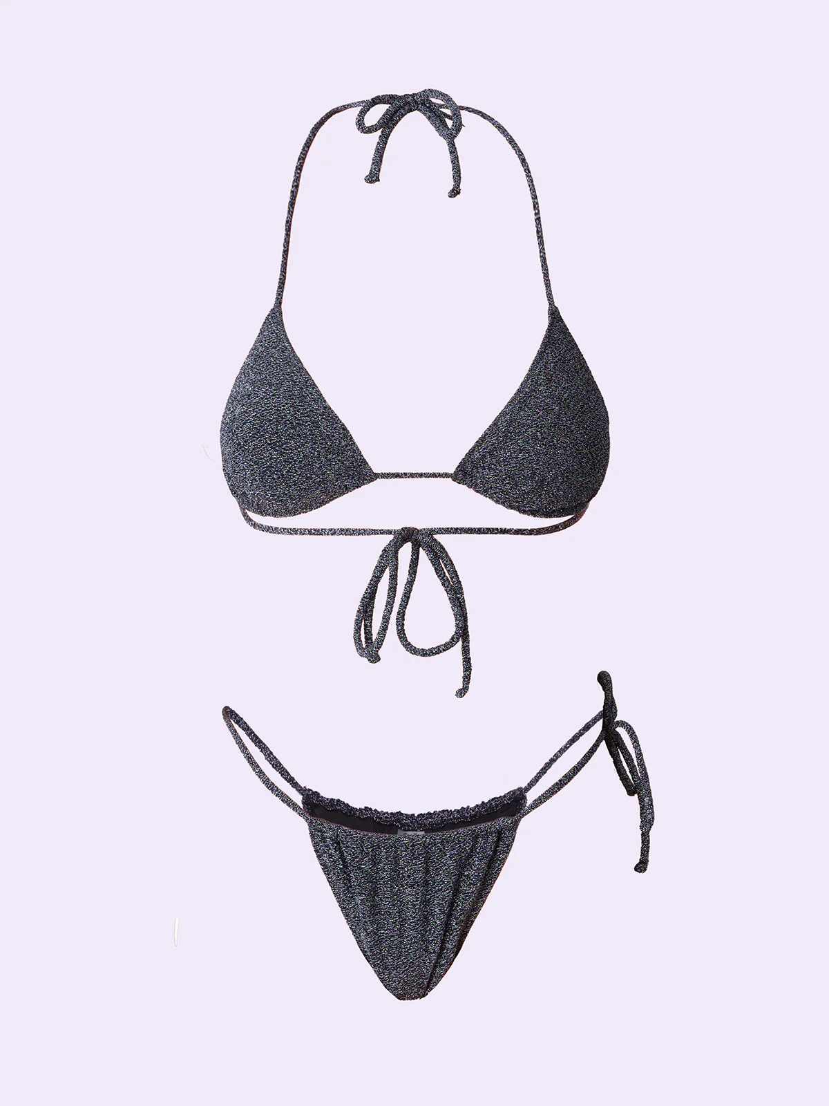Immagine prodotto 3