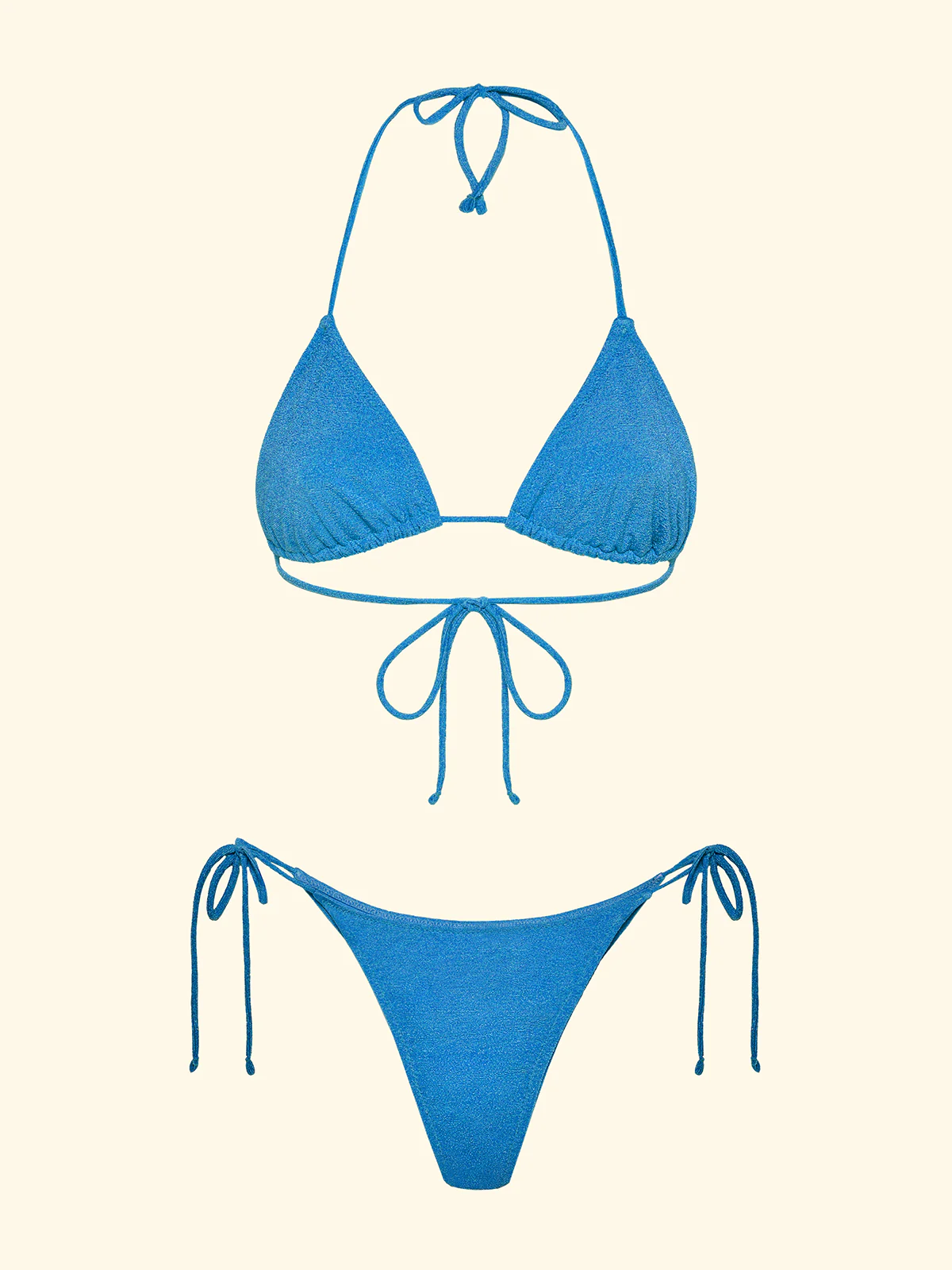 Immagine prodotto 3