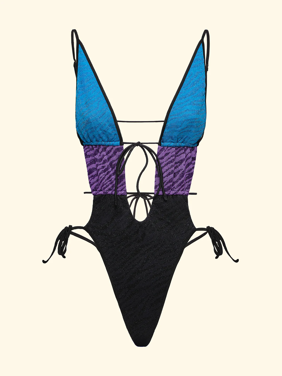 Immagine prodotto 3